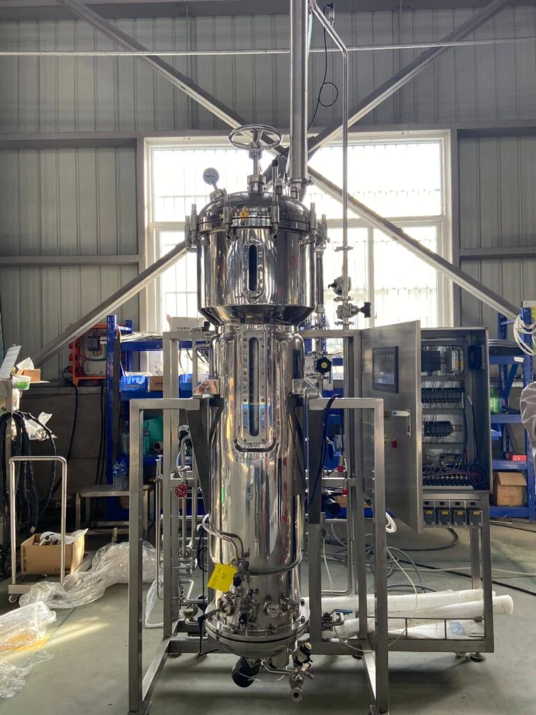 150L-airlift-bioreactor-SQ.