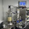 5L Mechanical Stirring Glass Fermenter - BLBIO-5GJ - Image 4