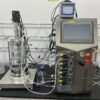 5L Mechanical Stirring Glass Fermenter - BLBIO-5GJ - Image 3