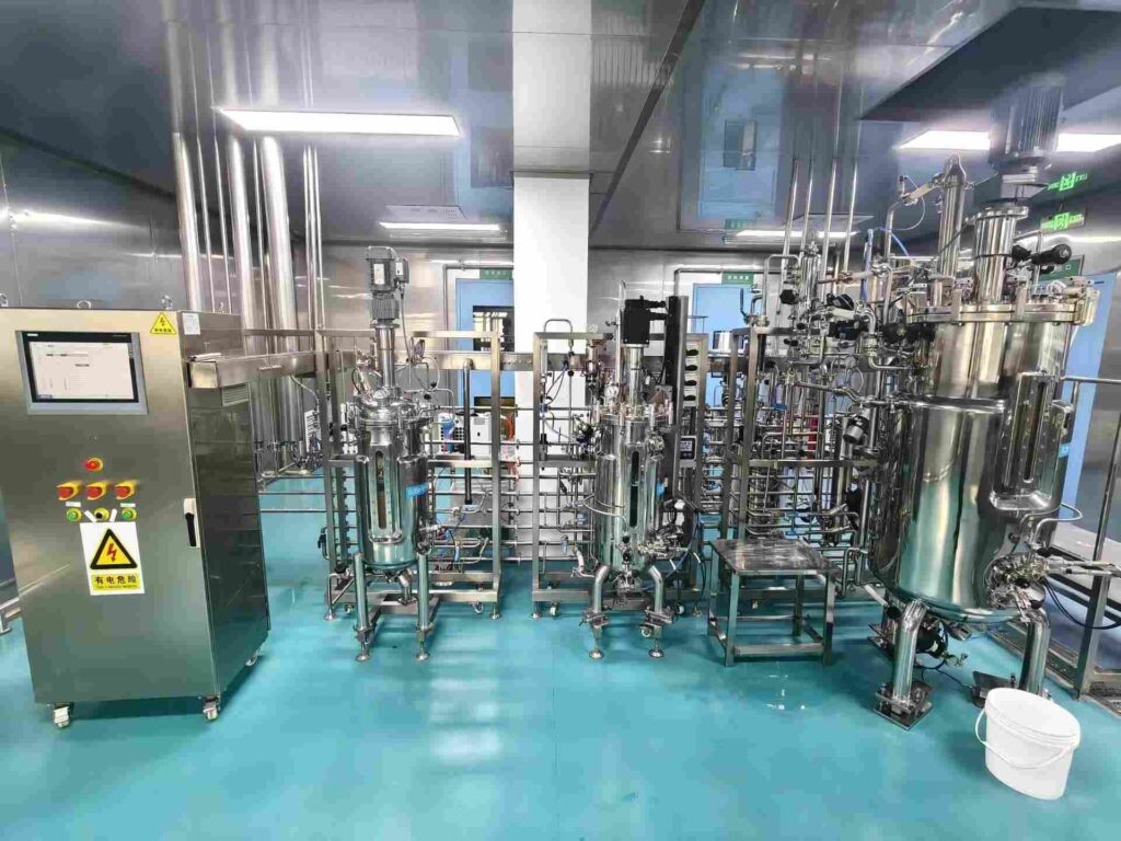 50L-300L-SJA-fermenter