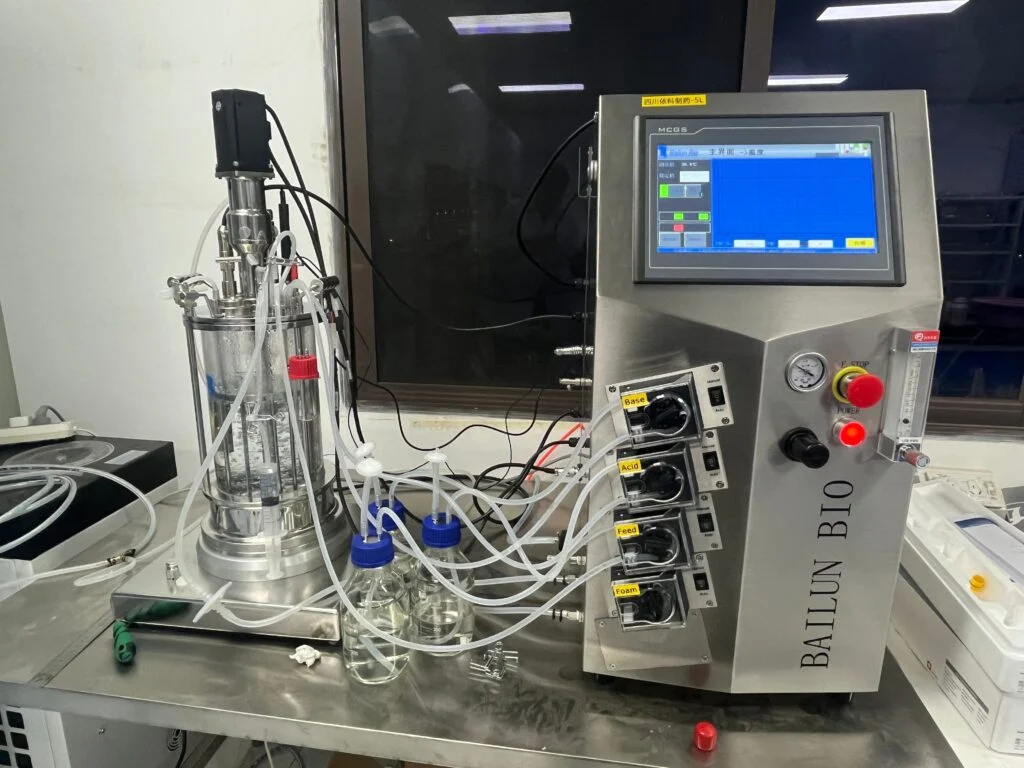 5GJ-glass-fermenter