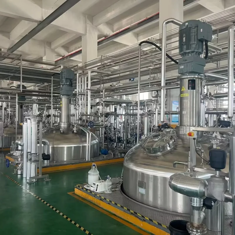 5T-SJA-industrial-stainless-steel-fermenter.