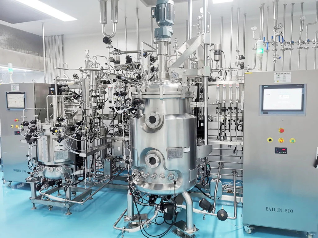 SCUC-cell-culture-stainless-steel-fermenter5-scaled