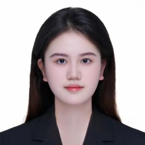 Tina Tian