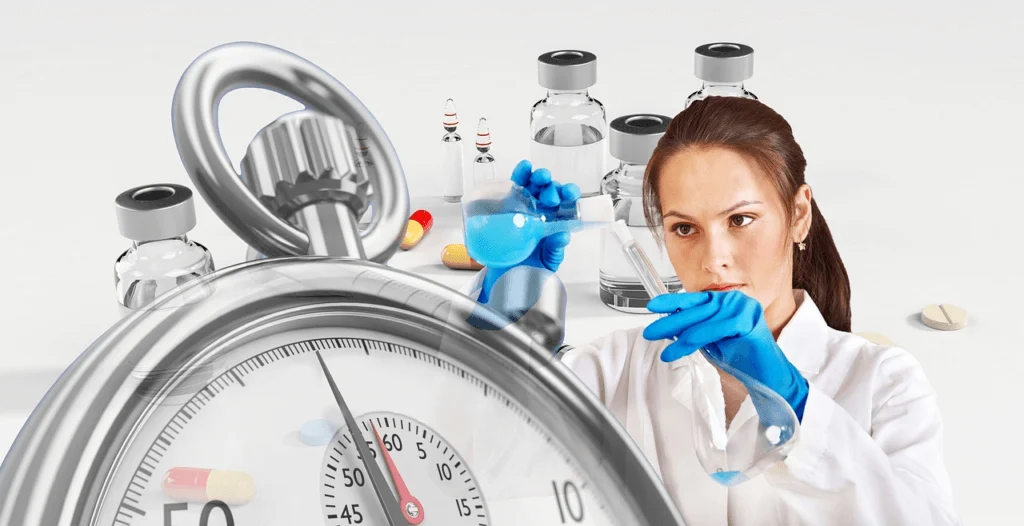 Vaccine-History-From-Smallpox-to-COVID-19