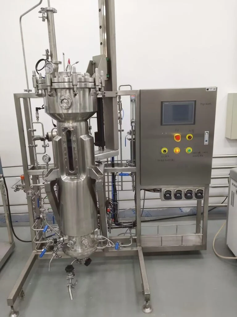 50L-airlift-bioreactor-SQ.