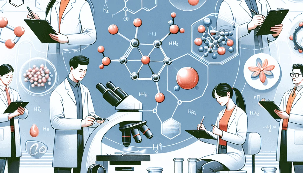 Biotechnological Significance