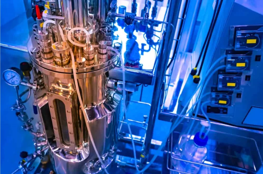 bioreactors-fermenter.