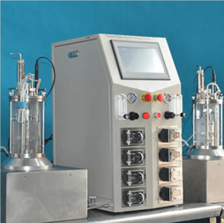 glass-bioreactor-GC-type-BLBIO-GC