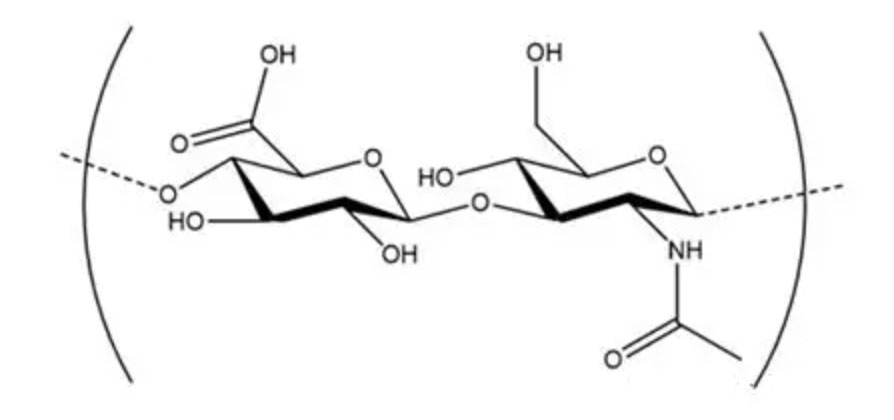  hyaluronic-acid