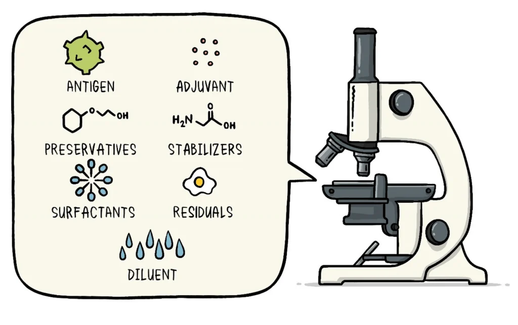 Biosynthesis: The Blueprint of Life’s Molecular Machinery